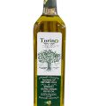 Torino Spanish Olive Oil Blend: Extra Virgin & Refined 1L. 