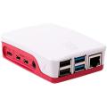 Raspberry Pi 4 Case (Only Case ). 
