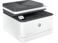 HP LaserJet Pro MFP 3103fdw Printer With Return Warranty. 