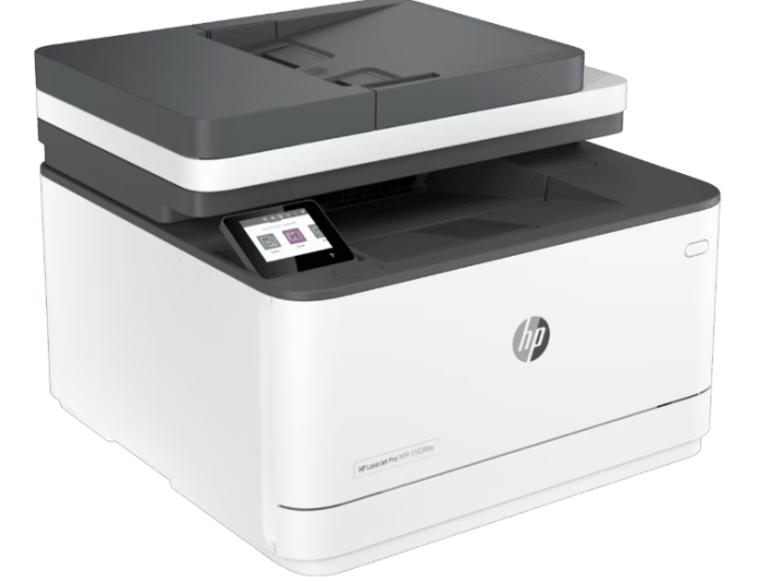 HP%20LaserJet%20Pro%20MFP%203103fdw%20Printer%20With%20Return%20Warranty%20-%20Image%204