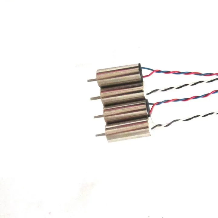 High-Speed%203.7V%20Coreless%20DC%20Motor%20Pair%20with%2075mm%20Propellers%20%E2%80%93%2053,000%20RPM%20Powerful%20Drone%20Motors%20for%20DIY%20Quadcopters,%20RC%20Planes%20&%20Helicopters%20in%20Pakistan%20-%20Image%205