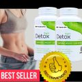 Right Detox  Herbal Wellness Formula for a Balanced Lifestyle For Men & Women | 100% Natural & Herbal Weight Loss Extract | Zero Side Effects | Enhances Metabolism | Improves Digestion | Fat Burner | Weight Loss Tablets | Weight Loss Supplement. 