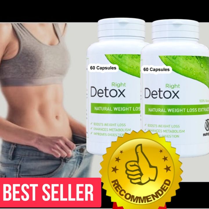Right%20Detox%20%20Herbal%20Wellness%20Formula%20for%20a%20Balanced%20Lifestyle%20For%20Men%20&%20Women%20%7C%20100%25%20Natural%20&%20Herbal%20Weight%20Loss%20Extract%20%7C%20Zero%20Side%20Effects%20%7C%20Enhances%20Metabolism%20%7C%20Improves%20Digestion%20%7C%20Fat%20Burner%20%7C%20Weight%20Loss%20Tablets%20%7C%20Weight%20Loss%20Supplement%20-%20Image%205