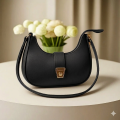Handbags for Girls Women best Shoulder Bags And Cross Body Beautiful Canvas Designer Clutch Bags For Girls customize bags. 