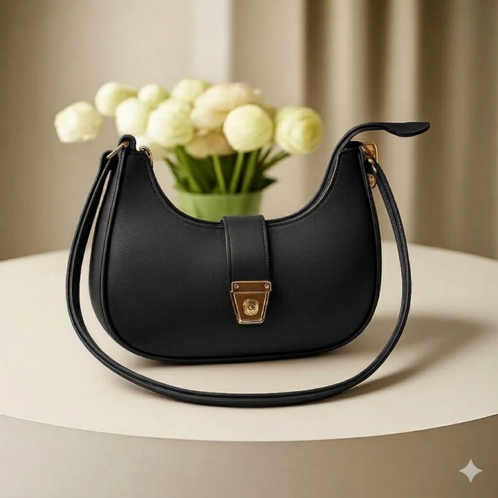 Handbags%20for%20Girls%20Women%20best%20Shoulder%20Bags%20And%20Cross%20Body%20Beautiful%20Canvas%20Designer%20Clutch%20Bags%20For%20Girls%20customize%20bags%20-%20Image%204