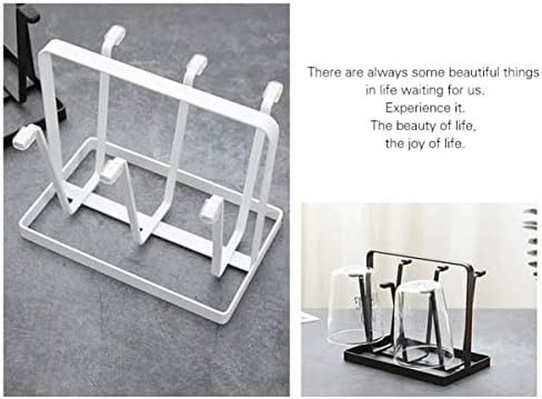 Metal%20Glass%20Holder%20Stand%20with%206%20Placements%20Lightweight,%20Space-Saving%20Kitchen%20Organizer,%20Trendy%20Design,%20Durable%20Quality,%20Brand%20Warranty%20-%20Image%206