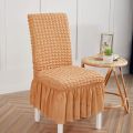 Bubble Chair Covers/Chair Covers-Pack of 1, 2, 4, 6, 8. 