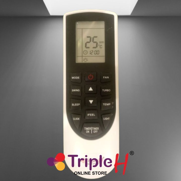 Triple%20H%20-%20Original%20Gree%20Inverter%20AC%20Remote%20Control%20%E2%80%93%20Universal%20Gree%20AC%20Remote%20%E2%80%93%20Model%20YAN1F1%20Compatible%20-%20Image%208