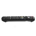 RC1008T Remote Control for Panasonic LCD TV N2QAYB001120 Smart. 