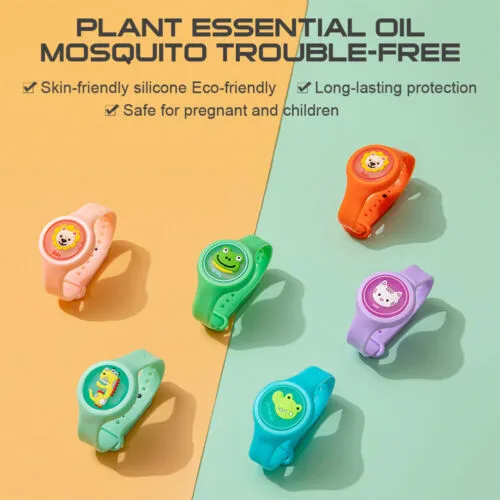 Effective%20Colorful%20Mosquito%20Repellant%20Watch%20%20Mosquito%20Repellent%20Bracelet%20for%20Children%20Watch%20Safe%20Wearable%20Mosquito%20Repellent%20Wrist%20Band%20-%20Image%208
