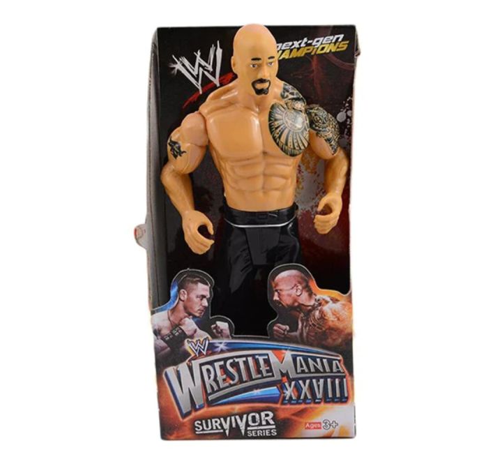 The%20Rock%20wwe%20wrestler%20Figure%20Toy%20Size%206.5%20inch%20-%20Image%202