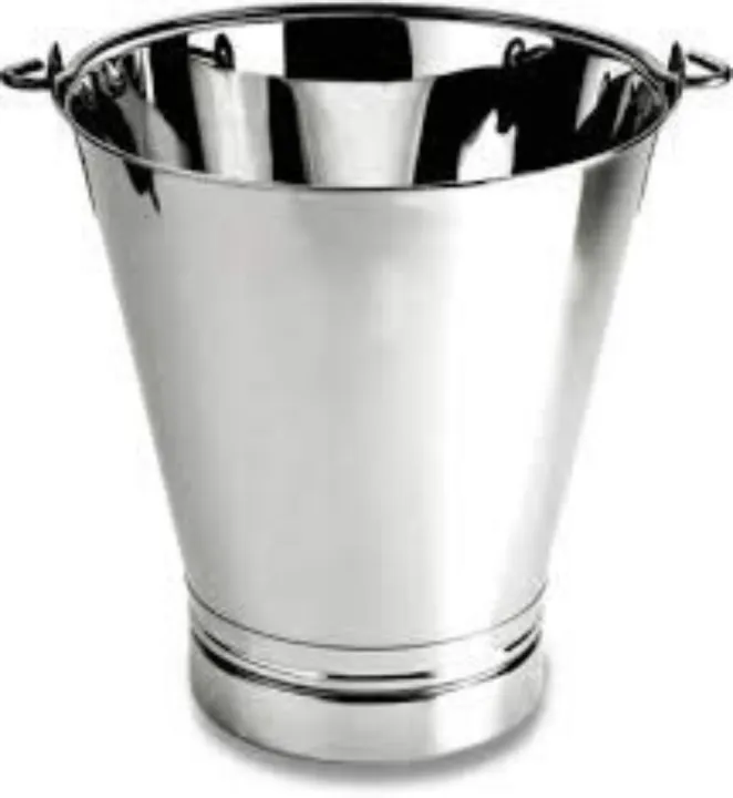 Stainless%20Steel%20Small%20Bucket%206%20Liters%20Balti%20-%20Image%206