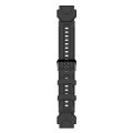For KOSPET TANK M1 Pro Silicone Watch Band. 