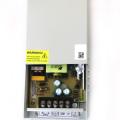 CCTV 12V 5A/ 10A Power Supply for Camera (Best Quality). 