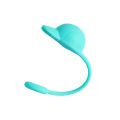 Cute Peaked Cap Straw Cap Covers For Stanley Tumbler Cup Accessories Large Diameter Silicone Dust Straw Caps Reusable. 