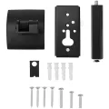 Surround Speaker Wall Mount Ceiling Bracket for UB-20 Series II. 