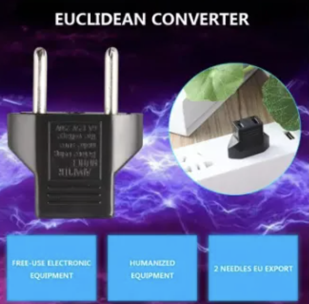 European%20Adapter%20Plug%20US%202%20Flat%20Pin%20To%20EU%202%20Round%20Pin%20Plug%20Socket%20-%202%20Flat%20Pin%20To%20Round%20Socket%20Power%20Charger%20-%201pc%20-%20Image%203