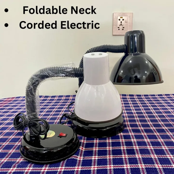 Table%20Lamp%20-%20Desk%20Lamp%20-%20Reading%20Lamp-%20Table%20Lamp%20-%20Adjustable%20Decoration%20Table%20Lamp%20-%20Foldable%20Lamp%20-%20Good%20Quality%20Table%20Lamps%20-%20Office%20Lamp%20-%20Flexible%20Lamp%20-%20Study%20Lamps%20-%20Image%206