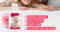 AICHUN BEAUTY Private Parts Antibacterial Rose Extract Gel 60ml AC3067. 