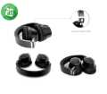 Gaming headphone | speaker UUD. 