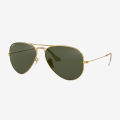 Imported Sun Glasses for Men Classic Sunglasses Aviator Sunglasses Unisex Glasses with UV Protection with complete box. 