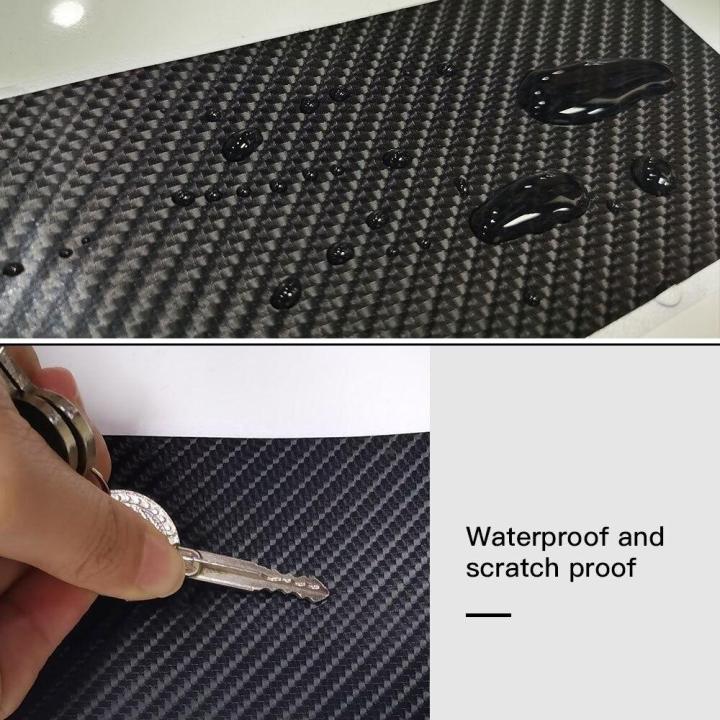 4%20PCS%20Toyota%20Corolla%20Car%20Door%20Sill%20Protector%203D%20Carbon%20Fiber%20Scuff%20Protective%20Door%20Sill%20Cover%20Panel%20Sticker,%20Car%20Stickers,%20Stickers%20for%20Car%20-%20Image%204