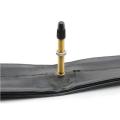 CHAOYANG High Grade Sports Super Light Inner Tube 0.65MM 26*1.75/2.125 FV. 