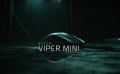 Razer Viper Mini  Mouse Super-light Design Rgb Light 8500 Dpi Optail Sensor Mouse Premium Copy". 