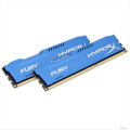 RAM Heatsink Radiator Cooling Heat Sink Cooler for DDR2 DDR3 DDR4 Desktop Memory Heat Dissipation Pad. 