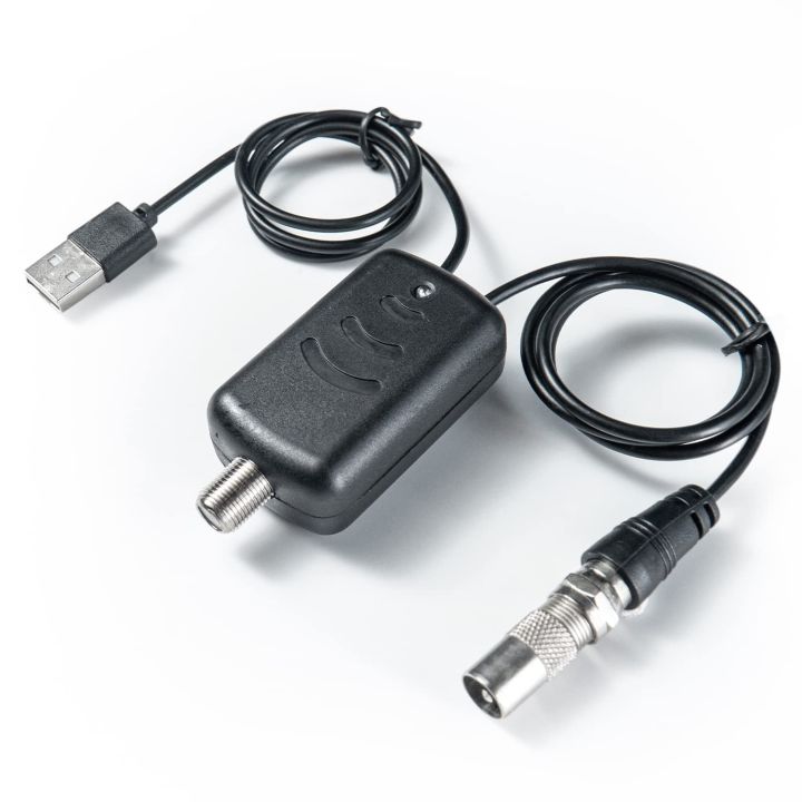 Digital%20TV%20Antenna%20Amplifier%20-%20HD%20TV%20Antenna%20Booster%20%2020-22dB%20Indoor%20TV%20Antenna%20Signal%20Amplifier%20%20High-Gain%20TV%20Antenna%20for%20Smart%20TV%20Booster%20%20Designed%20for%20Novawave%20Digital%20Antenna%20for%20TV%20ORIGINAL%20UK%20ZONE%20STOCK%20-%20Image%203