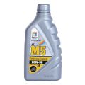 Servo Motor.oil M5.  20W.50  700 ML. 