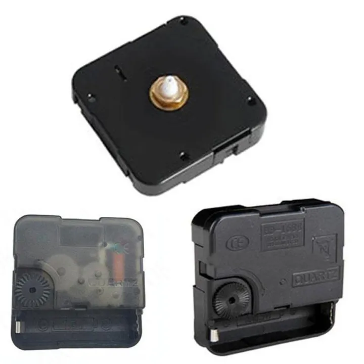 Wall%20Clock%20Movement%20Quartz%20Machine%20-%20Image%202