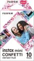 Instax Mini Twin Pack 10/20 Sheets Instant Film For Mini 7 8 9 11 12. 