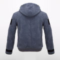 Call Of 6 Same Cosplay Jacket Tf141 Ghost Team Combat Ghost Jacket Badge Men And Women Plush Hoodies. 