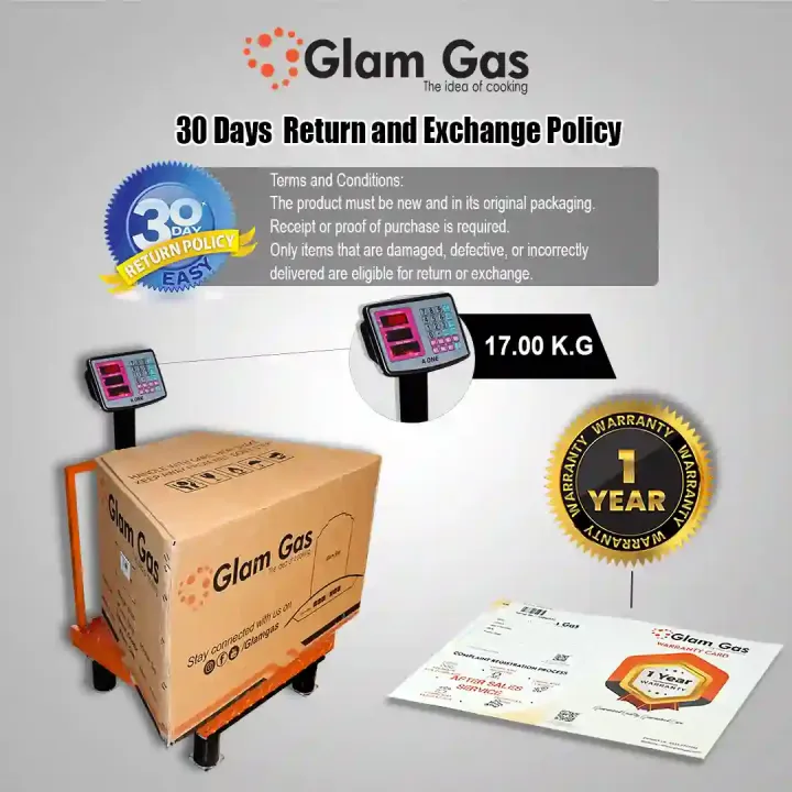 Glam%20Gas%20Range%20Hood%20Star%20%7C%20Kitchen%20Hood%20%7C%20Chimney%20-%20Image%206