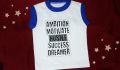 kids summer sando baby boy for 2-3 years kids halves sleeves. 