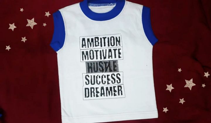 kids%20summer%20sando%20baby%20boy%20for%202-3%20years%20kids%20halves%20sleeves%20-%20Image%204