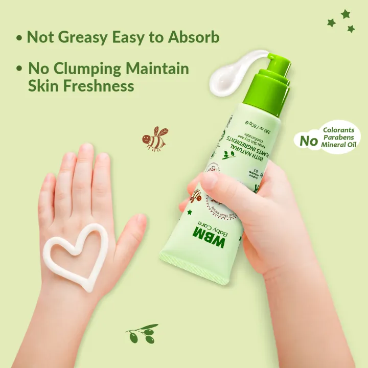 WBM%20Baby%20Powder%20Lotion%20-%2080g%20%7C%20Prickly%20Heat%20Talcum%20Powder%20-%20Image%204