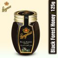 Langnese Black Forest Honey - 125g. 