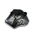 Automatic Transmission Filter 35303-52020 for YARiS MG GT ZS MG3 MG5 350 350C X25 1.5L RAVON R2 1.2 Replacement Parts 1 Piece. 