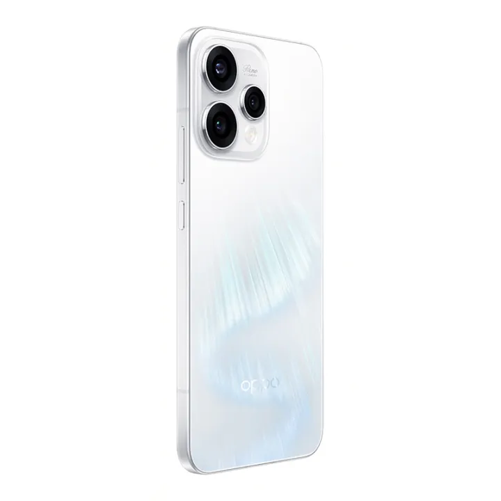 Oppo%20Reno%2015%205G%20256GB%20-%20Image%206