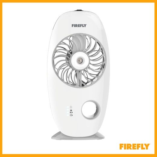 Effective%20cooling%20Firefly%203%20inch%20Multifunction%20Handy%20Mist%20Fan%20-%20FEL801%20-%20Image%203