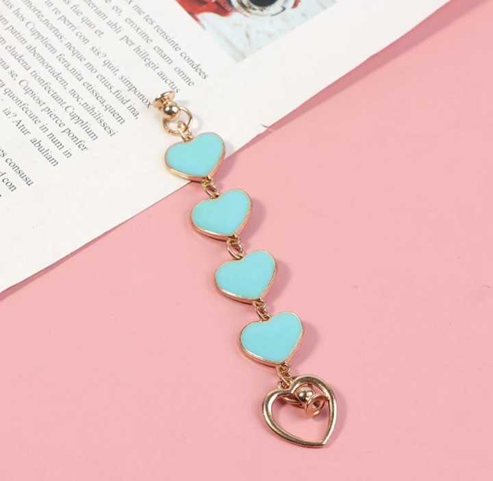 Diamond%20Bracelet%20Chain%20Accessories%20Crystal%20Phone%20Case%20Cover%20-%20Mobile%20phone%20Back%20Cover%20Chain%20-%20Chain%20Back%20Case%20-%20Fancy%20Items%20Phone%20-%20Phone%20Case%20Decoration%20-%20Image%203