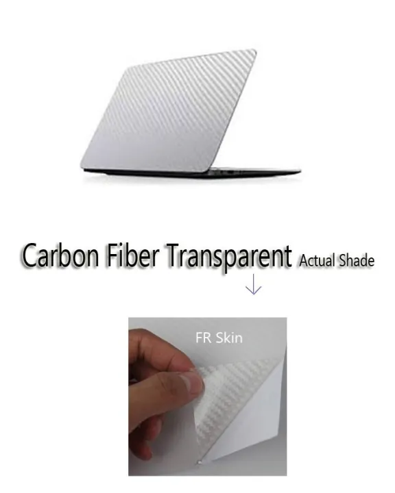Universal%20Laptop%20Back%20Skin%20Carbon%20Fiber%20Texture%20-%20Image%205