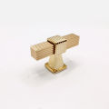 Furniture knobs for drawers, cabinets and resin tray handles for resin art. 