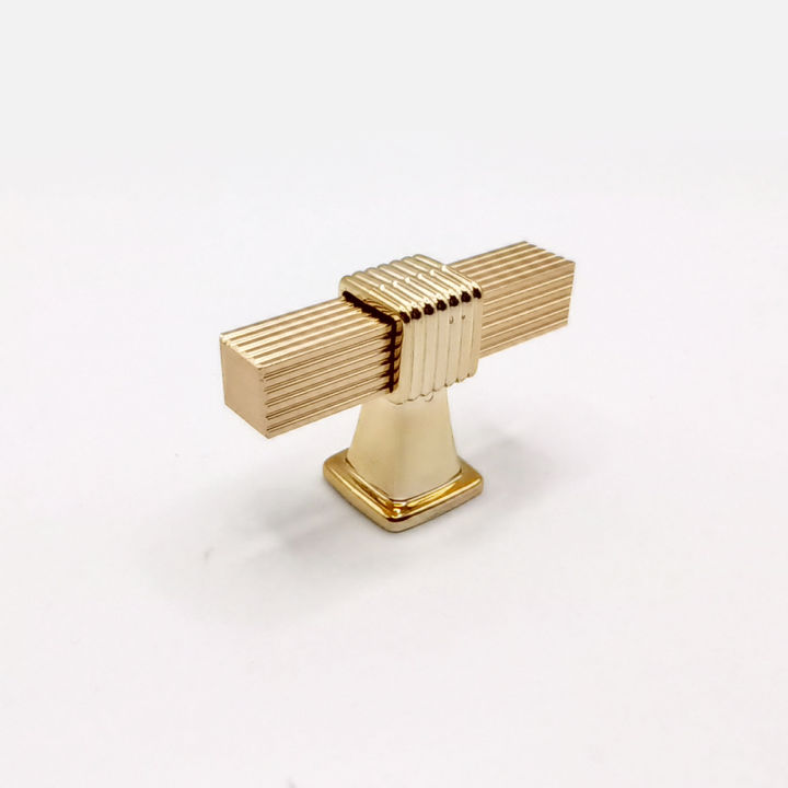 Furniture%20knobs%20for%20drawers,%20cabinets%20and%20resin%20tray%20handles%20for%20resin%20art%20-%20Image%204