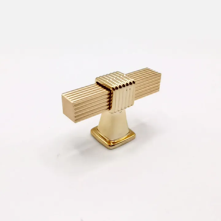 Furniture%20knobs%20for%20drawers,%20cabinets%20and%20resin%20tray%20handles%20for%20resin%20art%20-%20Image%204