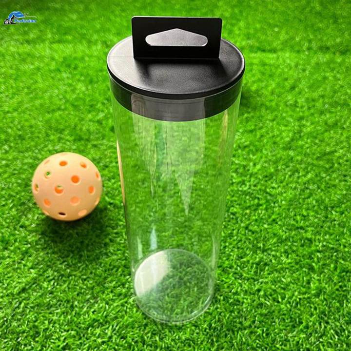 Tennis%20Ball%20Can%20Holder%20Pickleball%20Ball%20Storage%20Tube%20Travel%20Transparent%20Tennis%20Tube%20Storage%20-%20Image%209