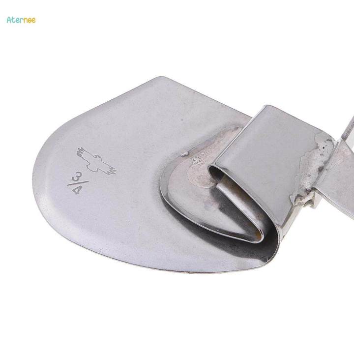 Industrial%20Sewing%20Machine%20Single%20Fold%20Binder%20Binding%20Attachment%20Parts%20Size%202%20-%20Image%203