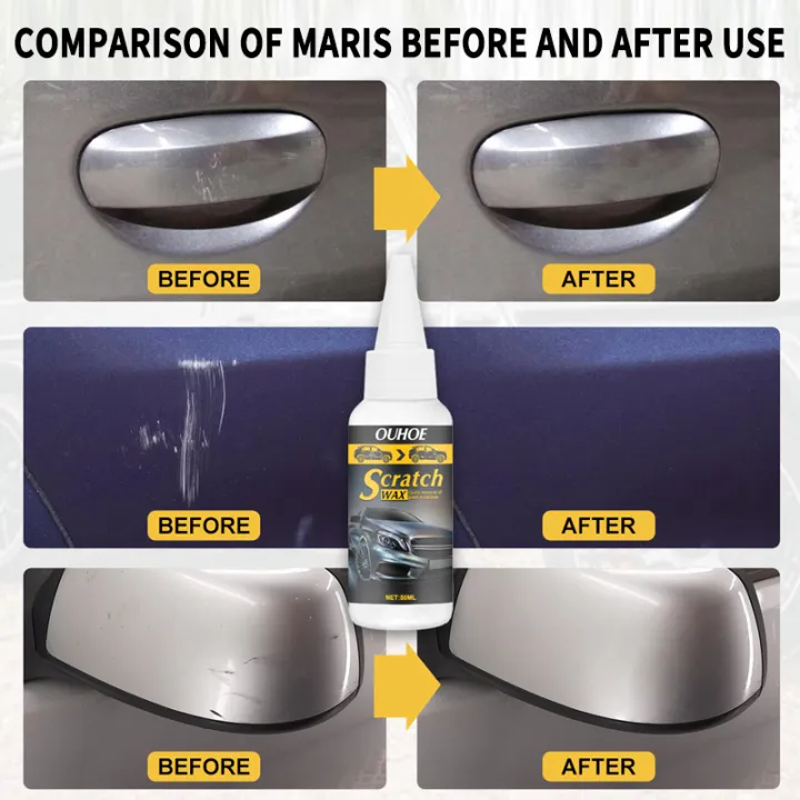 50ml%20Eelhoe%20Car%20Scratch%20Repair%20Can%20Restore%20The%20Shine%20And%20Sparkle%20Can%20Give%20Clear%20Shield%20Of%20Protection%20-%20Image%205